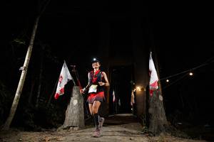 BIB: 
                            <button type="button" onclick="openModal(19408856)" class="btn btn-primary btn-sm float-right btn-popup" data-toggle="modal" data-target=".modal-high-quality">
                        <i class="fas fa-shopping-cart"></i> Add to Cart
                    </button>
                                            <button type="button" onclick="isThisMe(19408856, true)" class="btn btn-success btn-sm float-right btn-popup btn-isme hidden" data-toggle="tooltip" data-placement="bottom" title="นี่คือรูปของคุณใช่ไหม คลิกที่นี่เพื่อเอาเข้าอัลบั้ม">
                        <i class="fas fa-plus"></i> Add to album
                    </button>
                    <button type="button" onclick="isThisMe(19408856, false)" class="btn btn-warning btn-sm float-right btn-popup btn-isnotme hidden">
                        <i class="fas fa-ban"></i> Remove from album
                    </button>